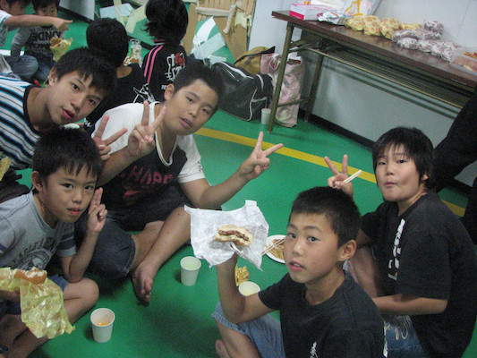 birthday60 (114).jpg